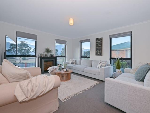 House for rent in New Norfolk, Tasmania