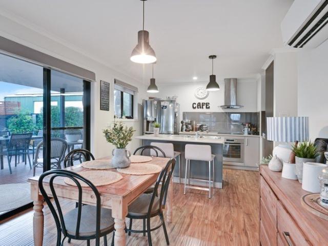 House for rent in New Norfolk, Tasmania