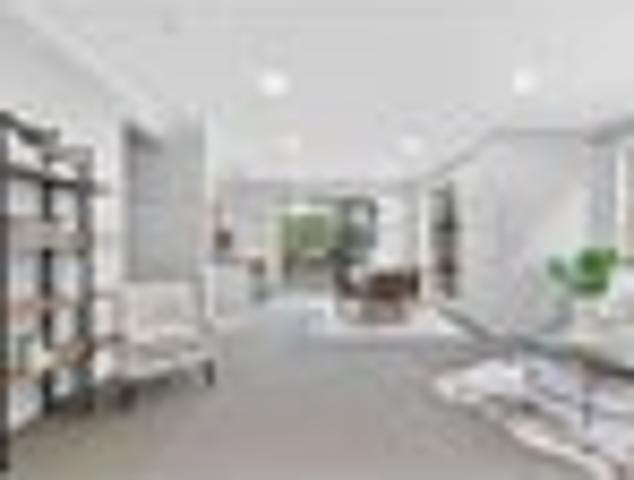 House for sale in Hillersden