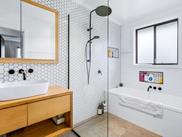 House for sale in Launceston, Tasmania