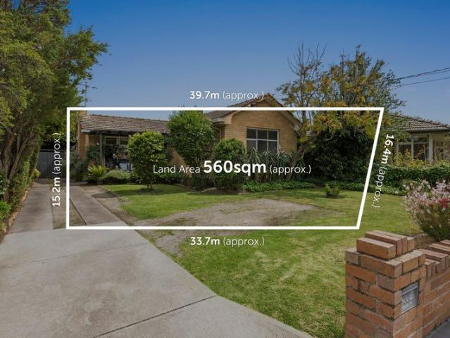 House for sale in Mordialloc, Melbourne