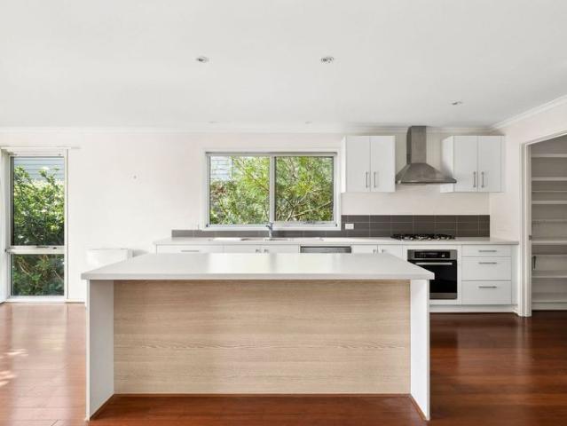 House for rent in Ocean Grove, Victoria