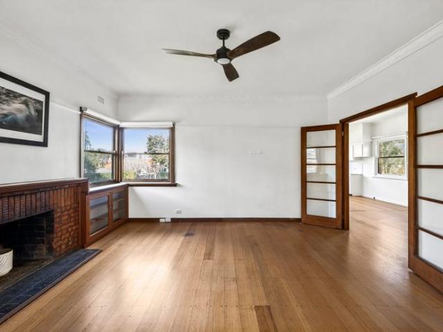 House for rent in Geelong, Victoria