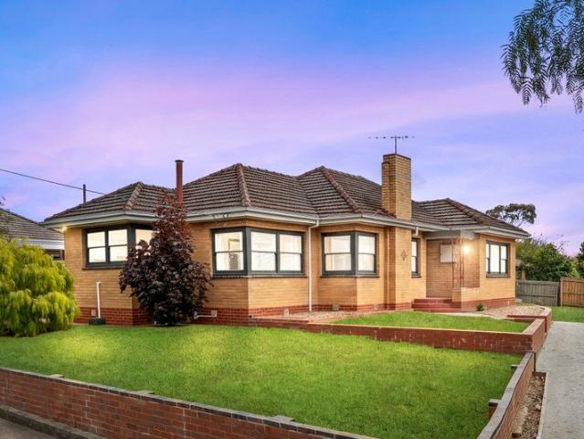House for rent in Geelong, Victoria