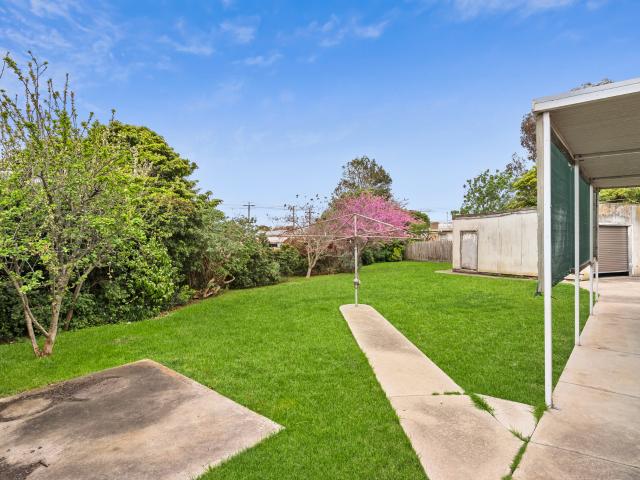 House for sale in Geelong, Victoria