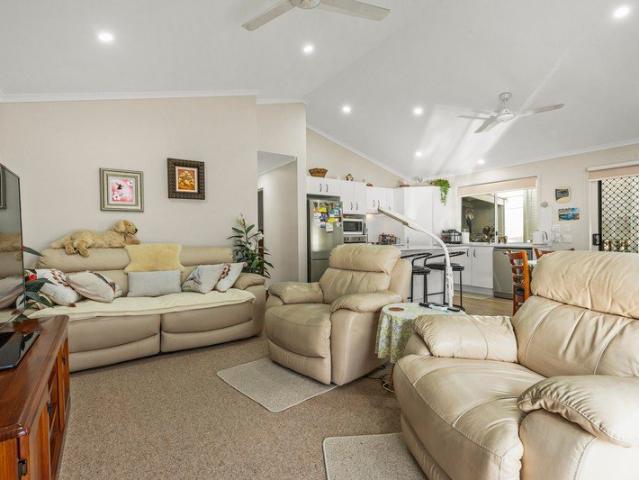 House for sale in Lake Conjola, New South Wales