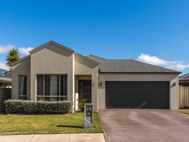 House for sale in Orange, New South Wales