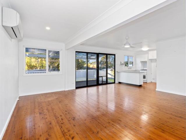 House for rent in Bateau Bay, New South Wales