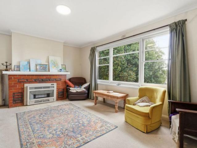 House for rent in Hobart, Tasmania