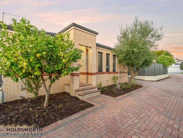 House for rent in Stirling, Western Australia