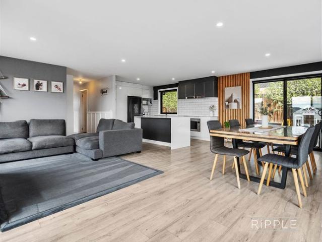 House for rent in Hobart, Tasmania