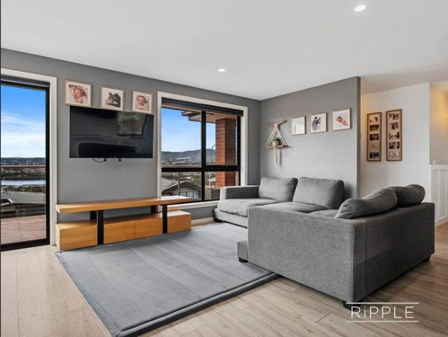 House for rent in Hobart, Tasmania