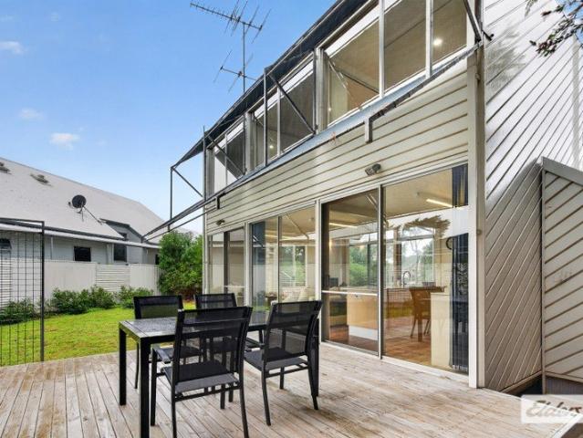 House for rent in Goolwa, South Australia