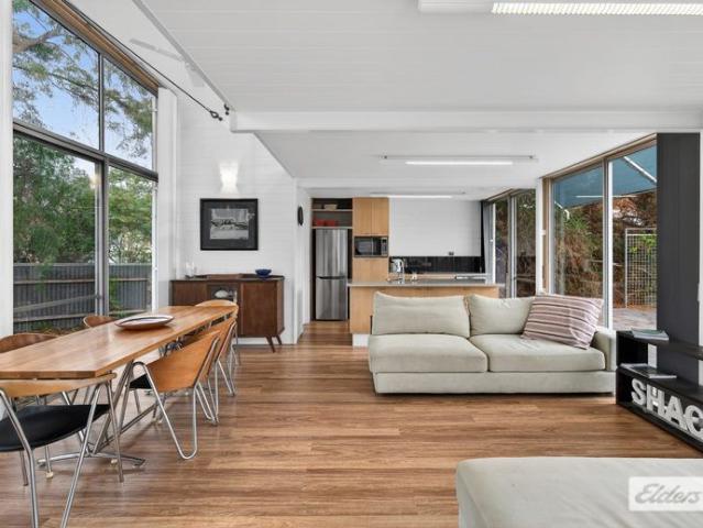 House for rent in Goolwa, South Australia
