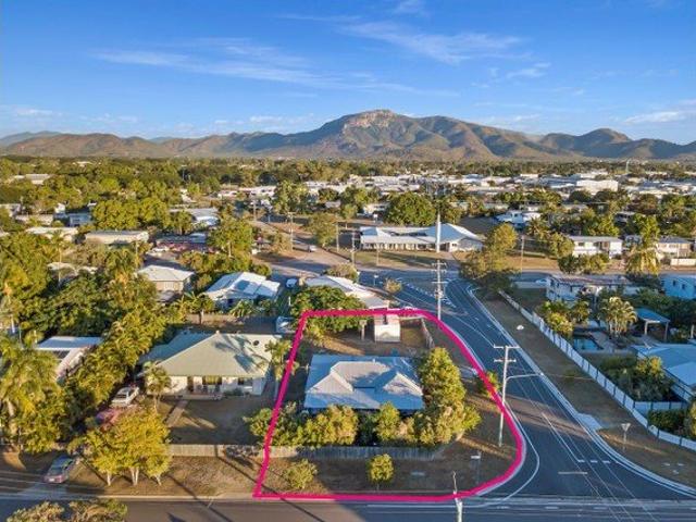 House for sale in Townsville, Queensland
