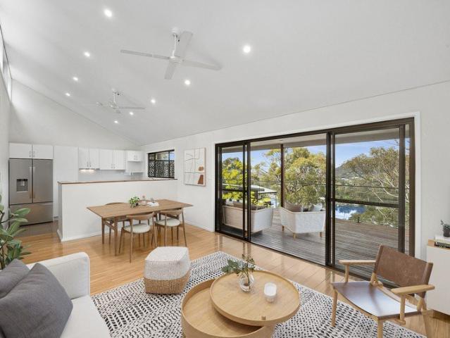 House for sale in Horsfield Bay, Gosford