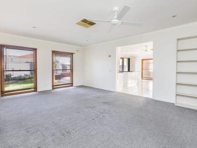 House for rent in Mildura, Victoria