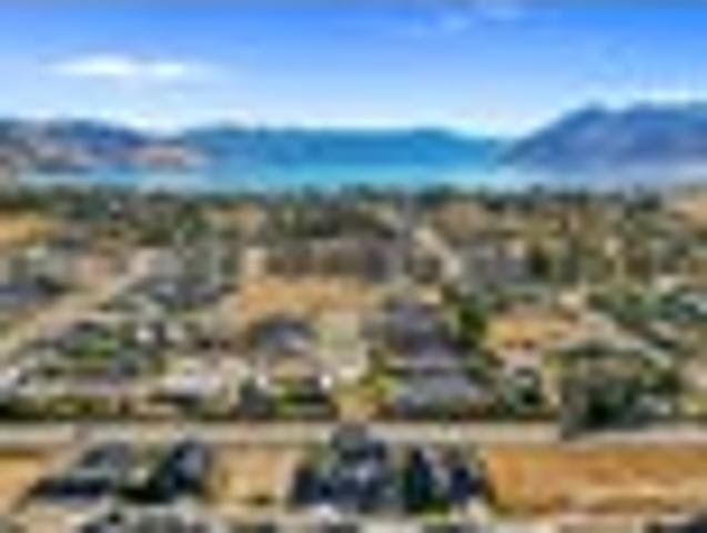 House for sale in Otakou