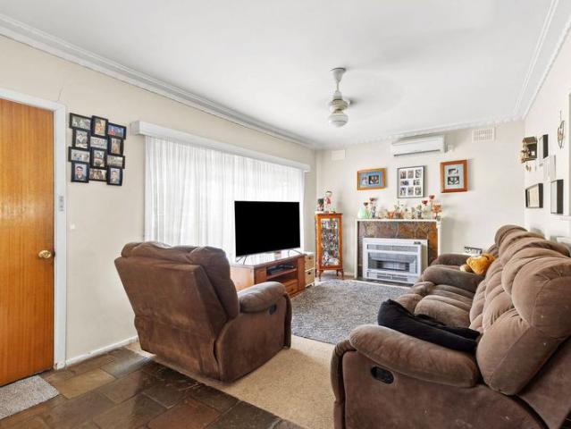House for rent in Geelong, Victoria