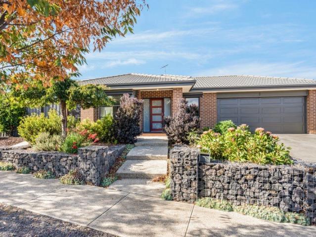 House for sale in Bannockburn, Victoria