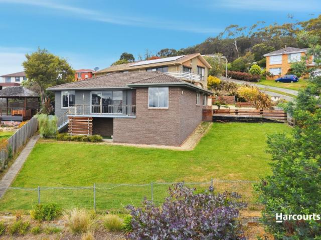 House for sale in Hobart, Tasmania