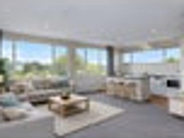 House for sale in Taupo, Waikato
