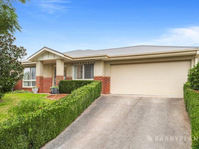 House for rent in Camerons Creek, Victoria