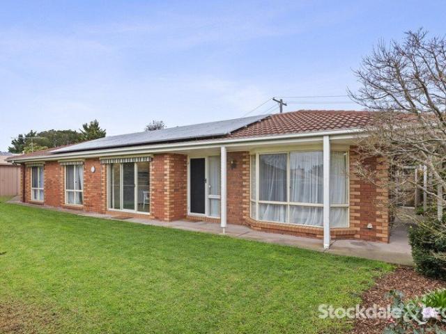 House for sale in Clifton Springs, Victoria