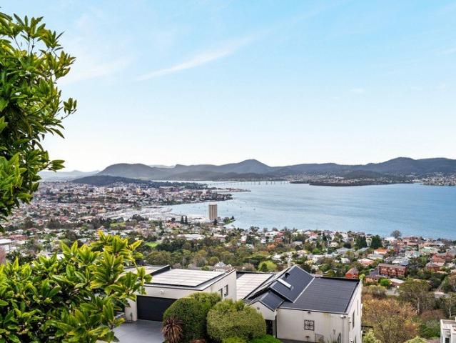 House for sale in Sandy Bay, Hobart