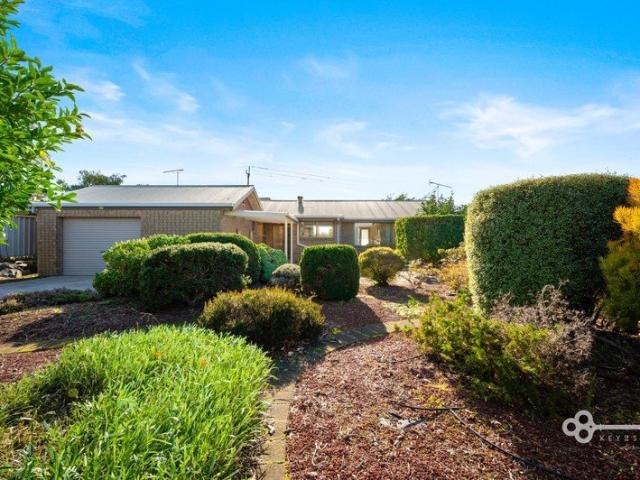 House for sale in Mount Gambier, South Australia