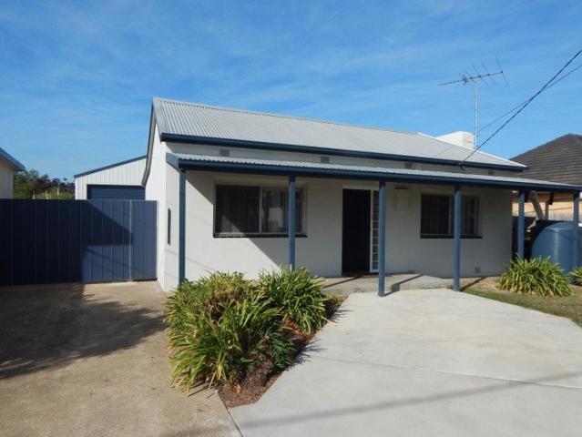 House for rent in Geelong, Victoria