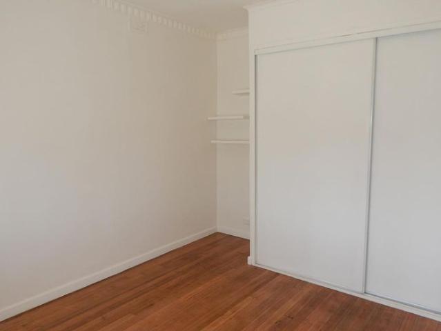 House for rent in Geelong, Victoria