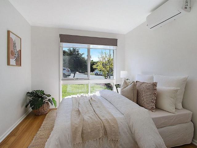 House for rent in Albury, New South Wales
