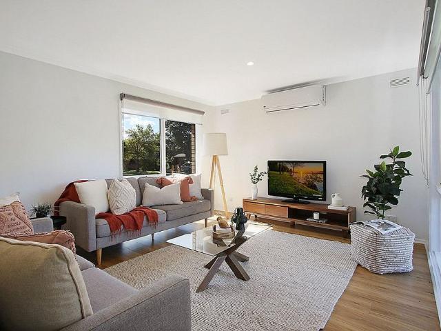 House for rent in Thurgoona, Albury