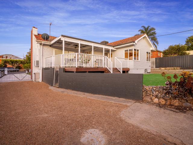 House for sale in Albury, New South Wales