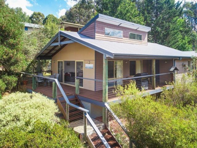 House for rent in Sawmill Settlement, Victoria