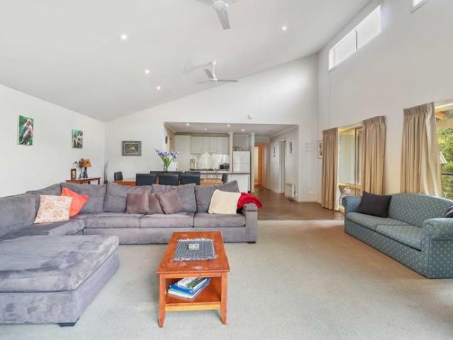 House for rent in Sawmill Settlement, Victoria