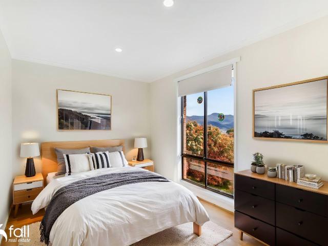 House for sale in Hobart, Tasmania
