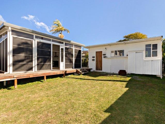 House for rent in Ambergate, New South Wales