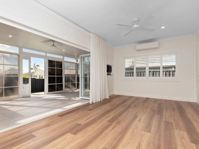 House for rent in Ambergate, New South Wales