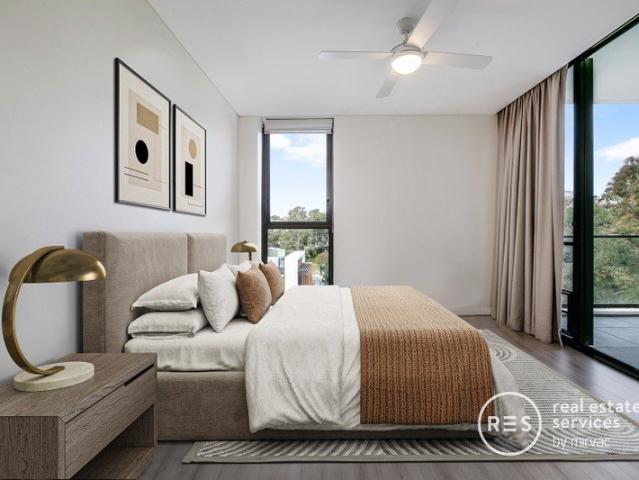 Apartment for sale in Sydney, New South Wales