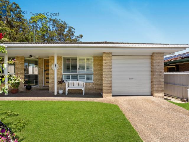 House for sale in Tweed Heads, New South Wales