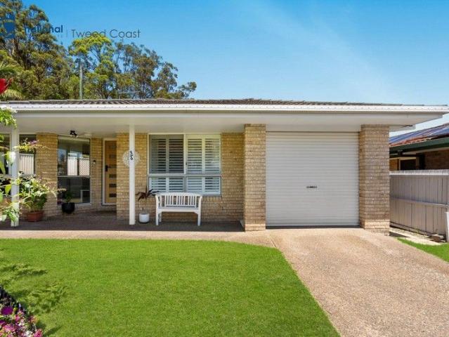 House for sale in Tweed Heads, New South Wales