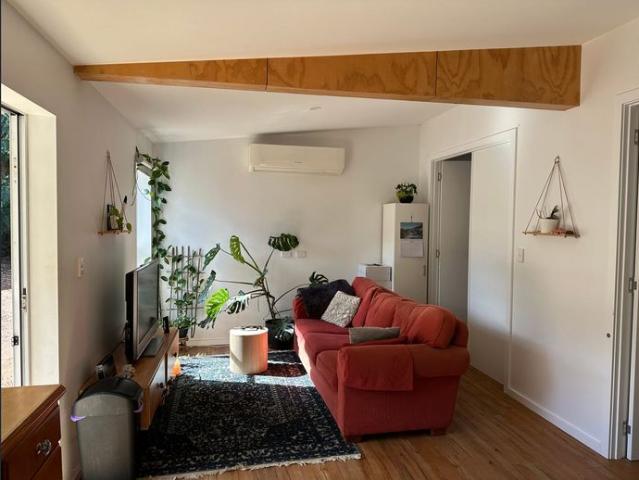 House for rent in Margaret River, Western Australia