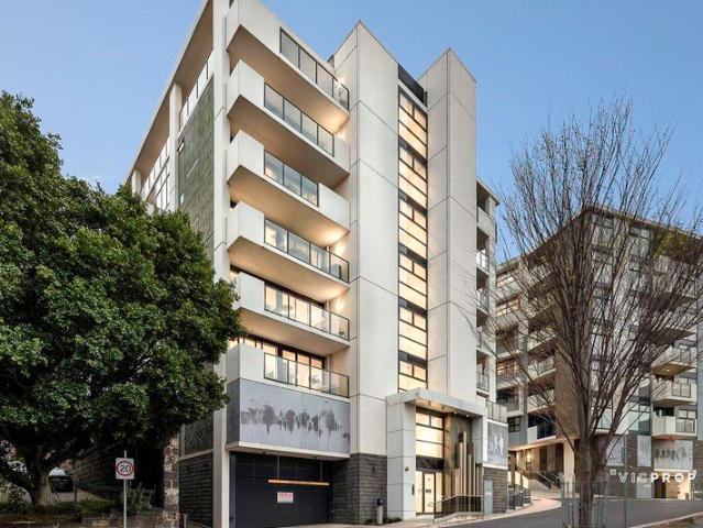 Apartment for sale in Coburg, Melbourne