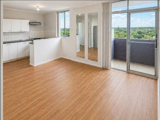 House for rent in Maylands, Western Australia