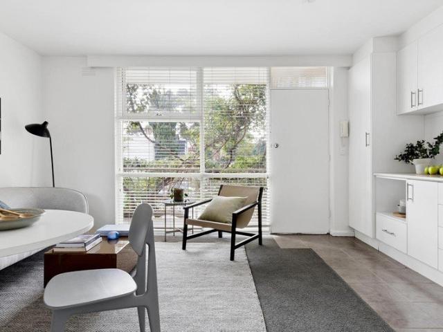 Apartment for sale in Camerons Creek, Victoria