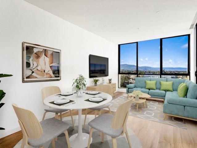 Apartment for sale in Wollongong West, New South Wales