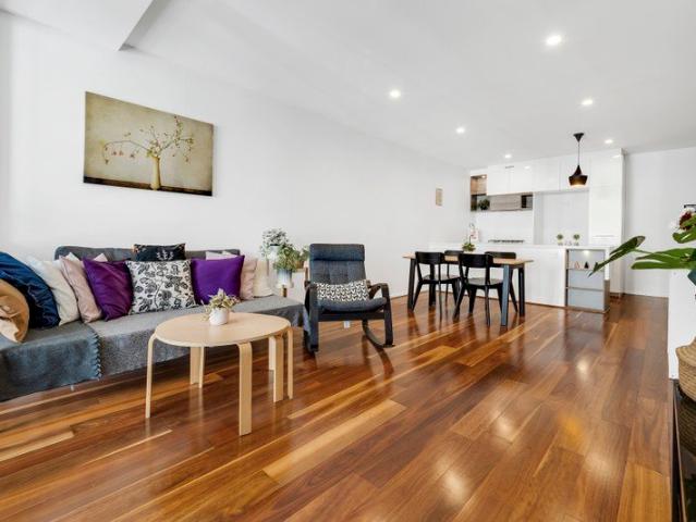 Apartment for sale in Toombul, Queensland