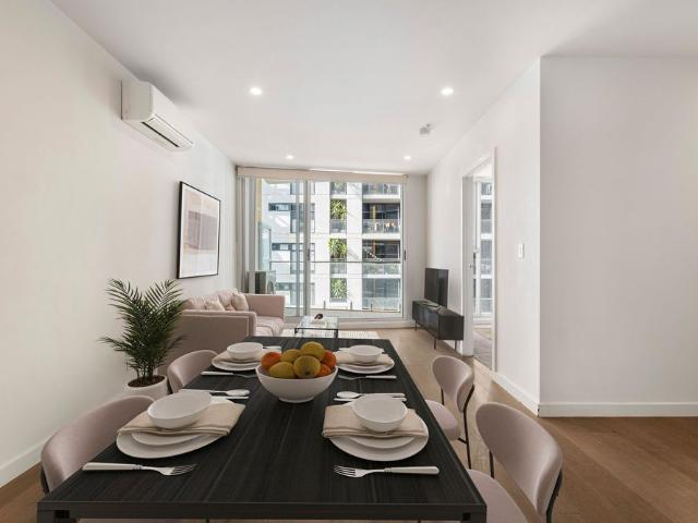 Apartment for rent in Camerons Creek, Victoria
